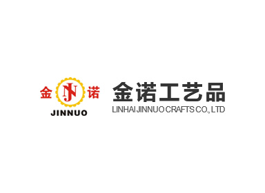 中國最早報道圣誕節(jié)的竟是《人民日報》，你不知道的10個圣誕小知識